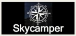 skycamper