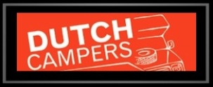 dutchcampers