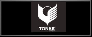 tonke