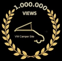1.000.000 views